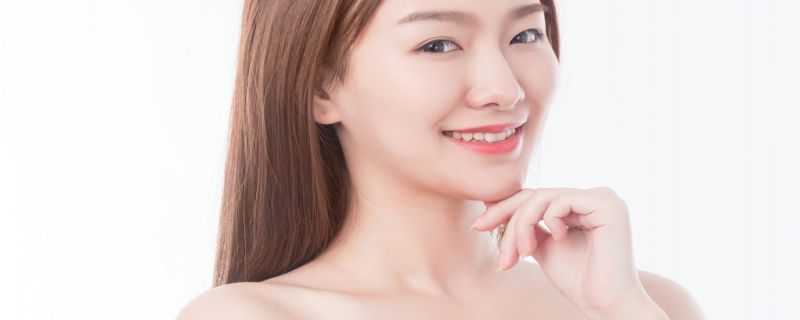 如何正确使用祛斑霜 如何正确使用祛斑霜