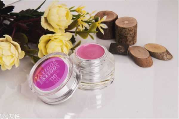 哪款眼霜去皱效果好