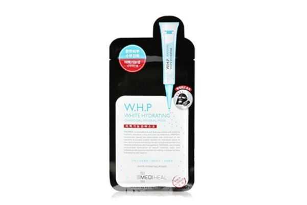 可莱丝面膜哪款最好用