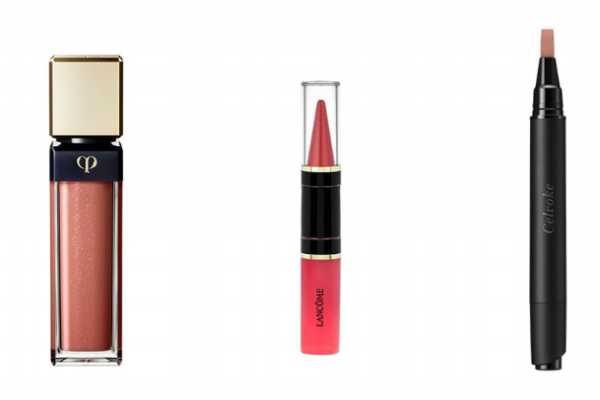 玫瑰木是什么颜色 玫瑰木是什么颜色