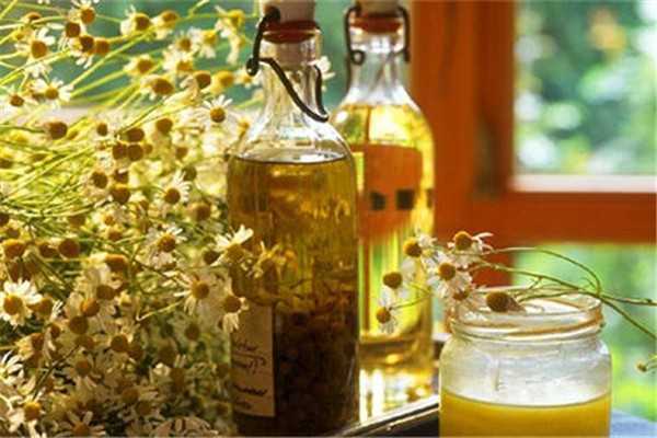 精油每次用多少量?精油一天用几次 精油每次用多少量?精油一天用几次