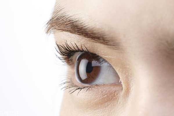 眼霜怎么挑选最好