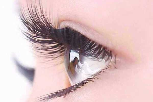 睫毛生长液哪个牌子比较好 睫毛生长液哪个牌子比较好