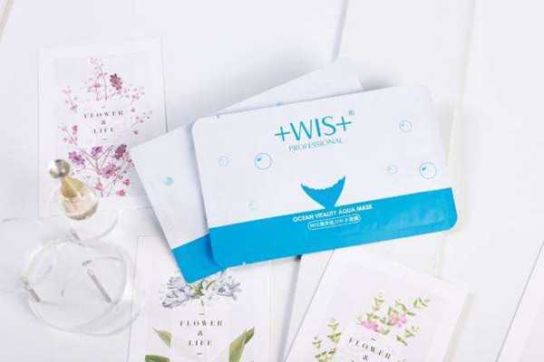 补水面膜有什么功效