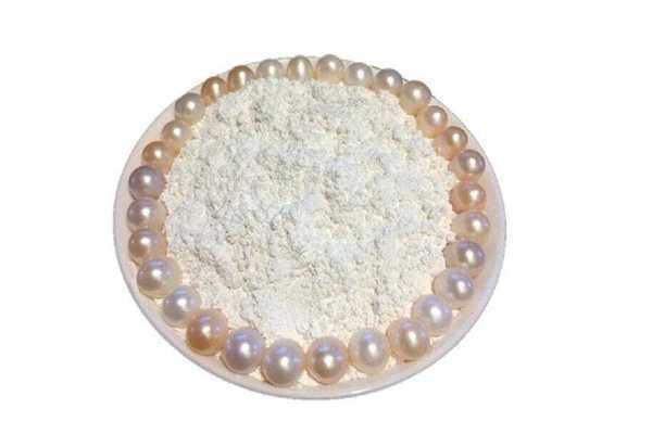 珍珠粉可以淡化痘印吗 珍珠粉可以淡化痘印吗