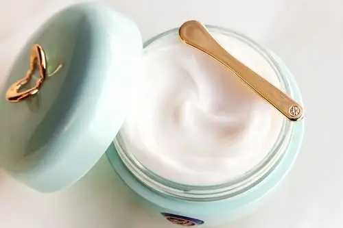 同款面霜效果一样吗 同款面霜效果一样吗