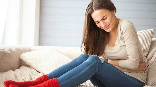 脾胃虚寒吃什么水果？红豆山楂粥可以调理脾胃吗？