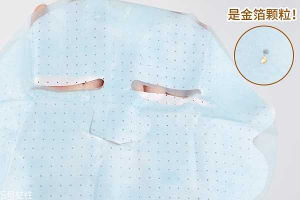 ray面膜能祛斑吗 ray面膜能祛斑吗