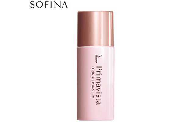 适合油皮痘肌的隔离霜 适合油皮痘肌的隔离霜