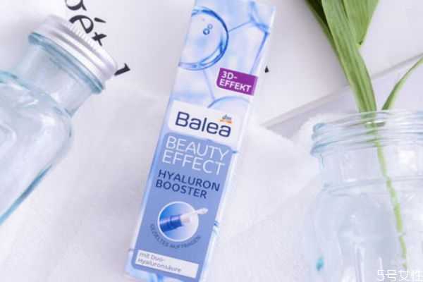 玻尿酸护肤品适合什么年龄用?玻尿酸护肤品可以长期用吗 玻尿酸护肤品适合什么年龄用?玻尿酸护肤品可以长期用吗