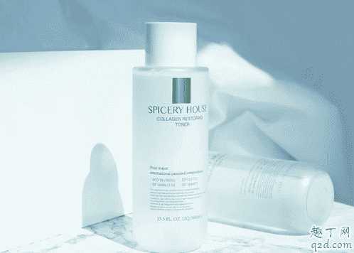 芳香世家胶原蛋白修复水怎么用更好 芳香世家胶原蛋白修复水怎么用更好