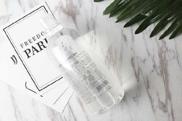 unny到底是韩国还是中国牌子 unny到底是韩国还是中国牌子