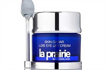 35岁用什么眼霜最好