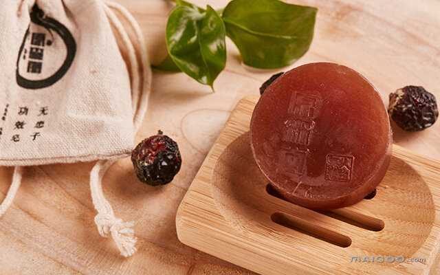 冷制皂加什么精油