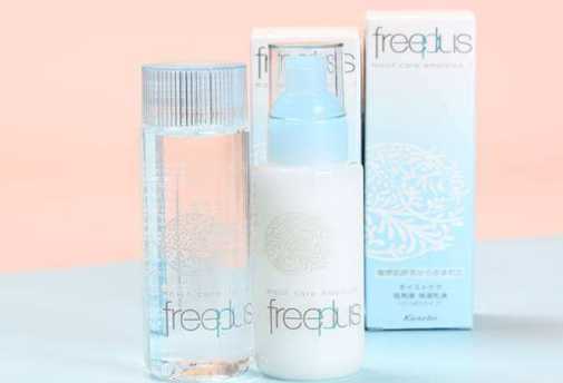 芙丽芳丝水乳的保质期多久?没开封的芙丽芳丝水乳过期还可以用吗 芙丽芳丝水乳的保质期多久?没开封的芙丽芳丝水乳过期还可以用吗