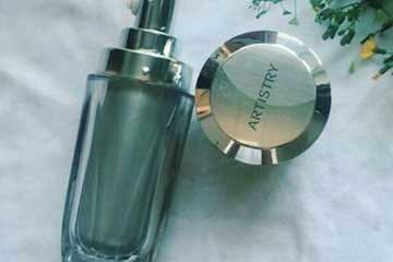 雅姿眼霜怎么样?雅姿眼霜评测 雅姿眼霜怎么样?雅姿眼霜评测