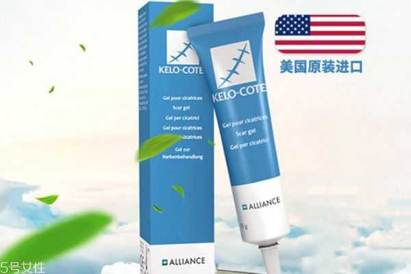 疤克用手擦还是用棉签 疤克用手擦还是用棉签