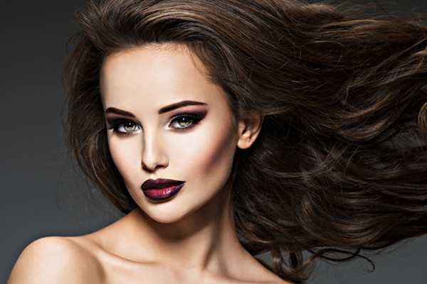 什么女生不适合浓妆？不适合浓妆的女生特质