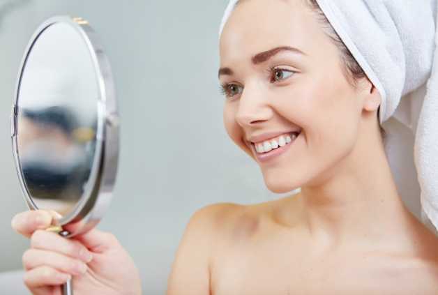 为什么一熬夜就长痘？熬夜就长痘痘是什么原因