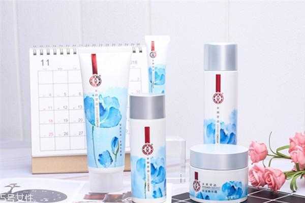 大宝水润灵动系列评测 大宝水润灵动系列评测