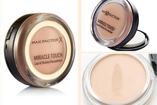 蜜丝佛陀粉底霜怎么用?蜜丝佛陀粉底霜怎么打开 蜜丝佛陀粉底霜怎么用?蜜丝佛陀粉底霜怎么打开