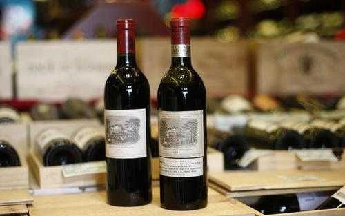 过期的红酒有什么用