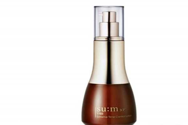 乳液可以不用吗 只用水不用乳液可以吗