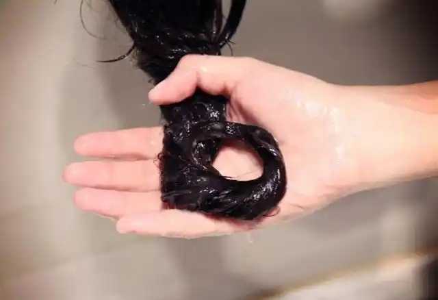 护发素可以混合使用吗 护发素可以混合使用吗