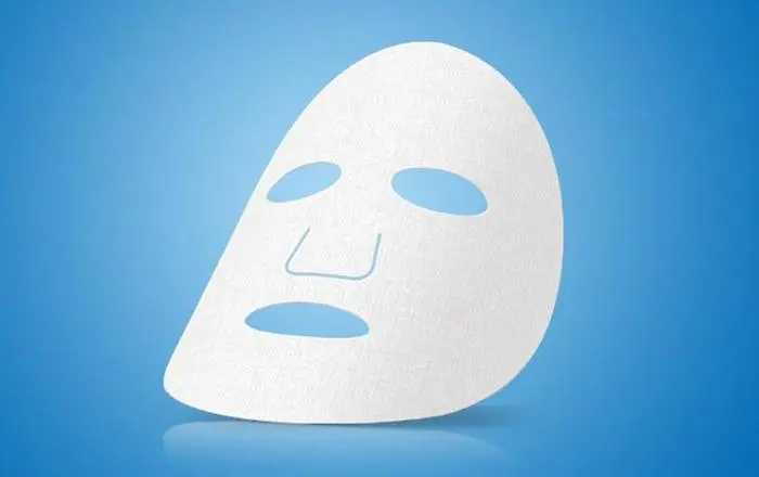 免洗面膜哪个牌子补水效果最好