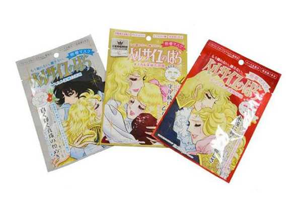 日本便宜又好用的面膜有哪些 日本便宜又好用的面膜有哪些