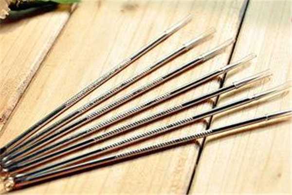 粉刺针会让毛孔变大吗?粉刺针有什么危害 粉刺针会让毛孔变大吗?粉刺针有什么危害