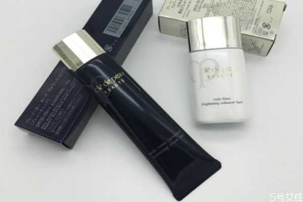 cpb长管和白管隔离哪个白?cpb长管和白管隔离怎么选择 cpb长管和白管隔离哪个白?cpb长管和白管隔离怎么选择