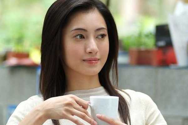 什么护手霜好且有效