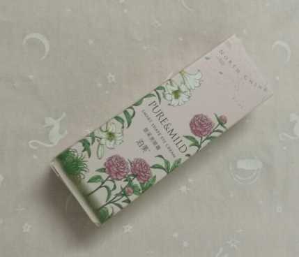 泊美和相宜本草哪个好?泊美和相宜本草区别 泊美和相宜本草哪个好?泊美和相宜本草区别