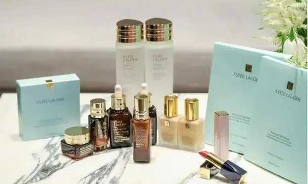 雅诗兰黛年龄段对照表 雅诗兰黛都适合多少岁的人用 雅诗兰黛年龄段对照表 雅诗兰黛都适合多少岁的人用