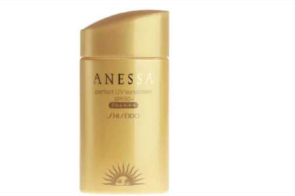 资生堂防晒霜怎么样 资生堂防晒霜怎么样