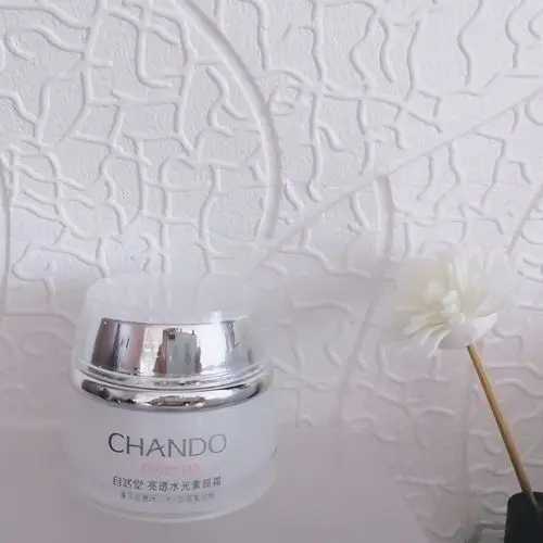 防晒霜的适用环境 防晒霜的适用环境