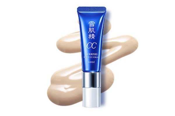 bb霜和cc霜有什么区别