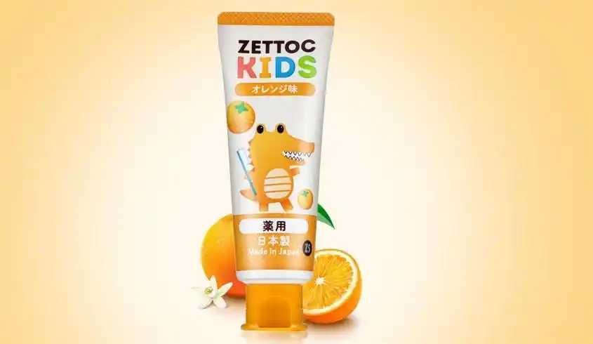 牙膏用香精需要食品级吗