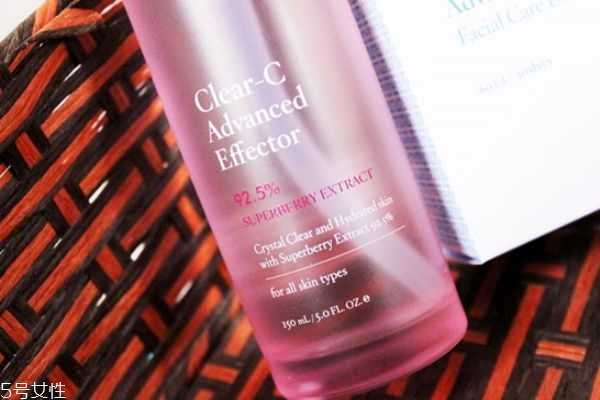 兰芝净透肌底精华液怎么用