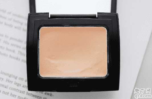 毛戈平无痕粉膏怎么选色号?毛戈平无痕粉膏功效作用 毛戈平无痕粉膏怎么选色号?毛戈平无痕粉膏功效作用