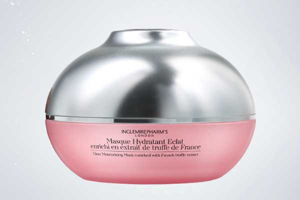 英树睡眠面膜正确用法 英树睡眠面膜可以每天用吗 英树睡眠面膜正确用法 英树睡眠面膜可以每天用吗