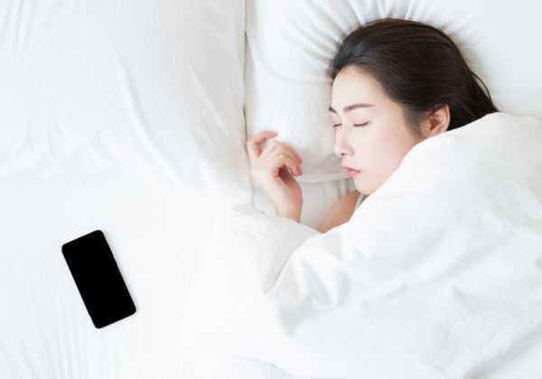 头发变黑小窍门 头发变黑小窍门