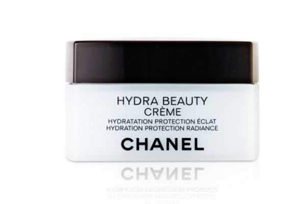 抗衰老面霜有效果吗