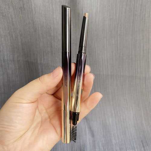 眉粉含有激素吗 眉粉含有激素吗