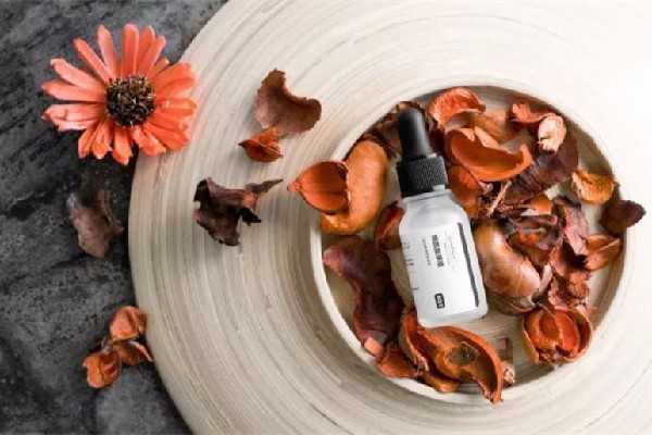 烟酰胺原液什么品牌效果好