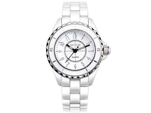 mseta手表是什么牌子 mseta手表是什么牌子