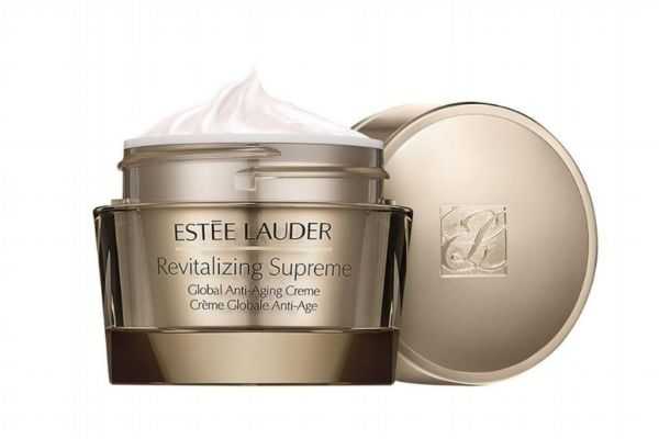 面霜搓泥是什么意思？为什么摸了霜脸上搓泥