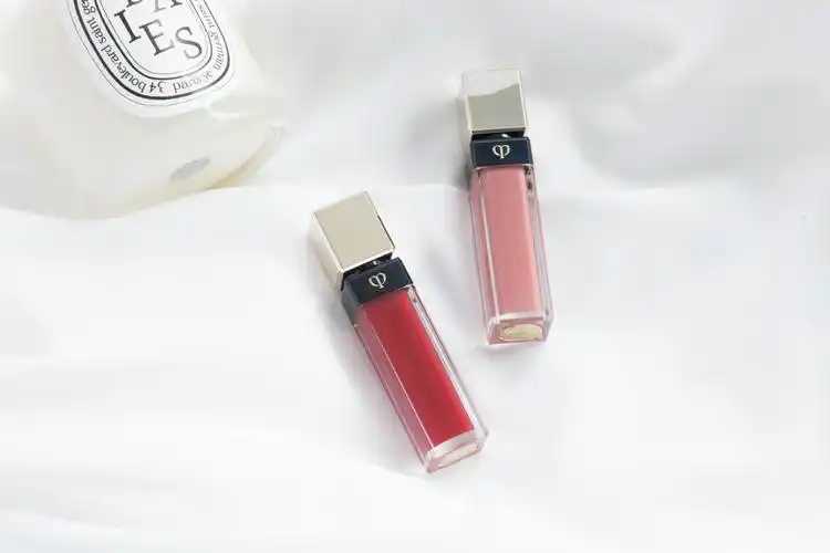 染唇液的保质期是多久 染唇液的保质期是多久