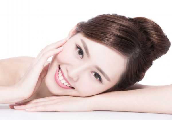 美白护肤品应该怎么用 美白护肤品应该怎么用